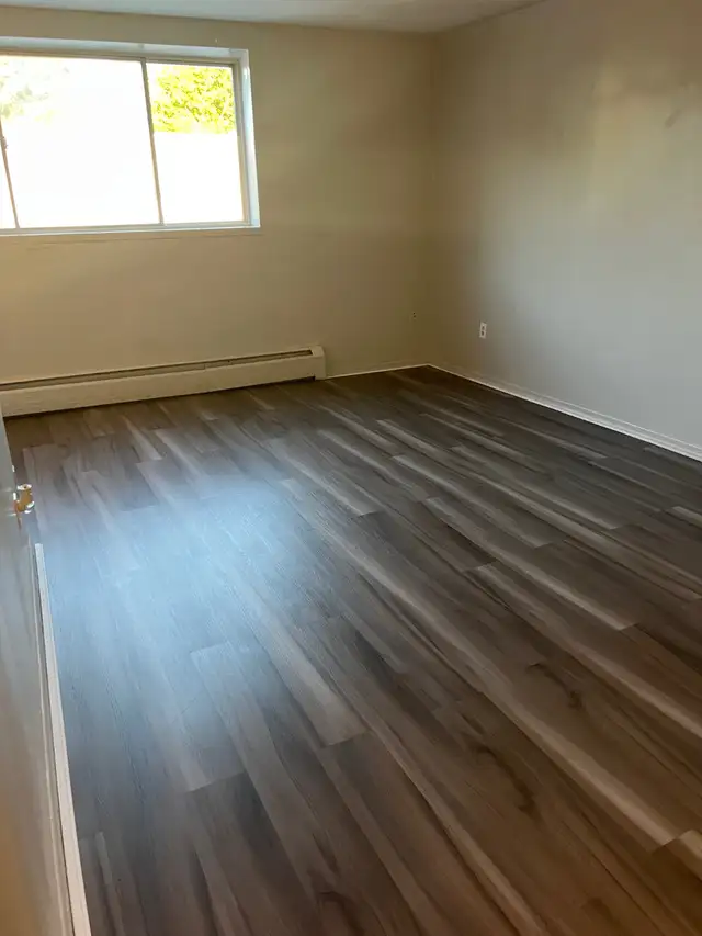 1 or 2 Bedroom Apartment For Rent