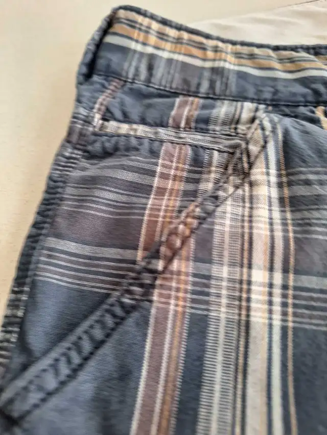 Bermudas pour homme.  in Men's in Longueuil / South Shore - Image 2
