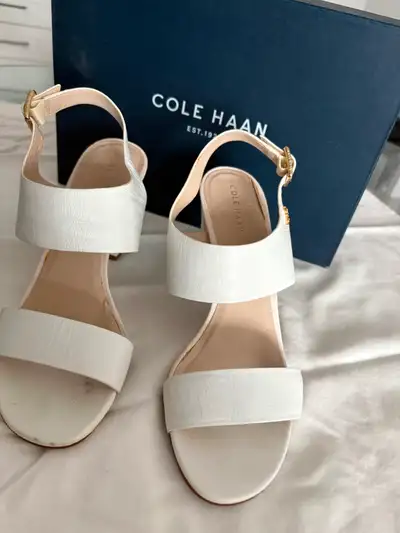 Cole Haan Women's Sandals, View more