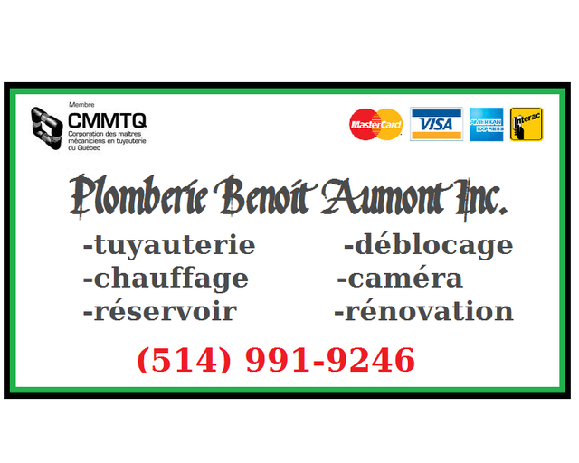 Plumber64534648562177120