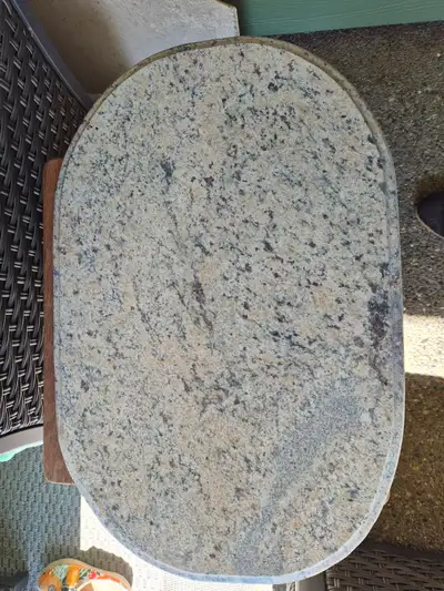 Granite coffee table tops, View more