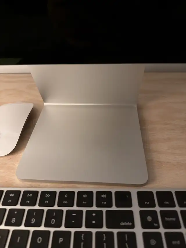 Apple Studio Display 65059923030659124