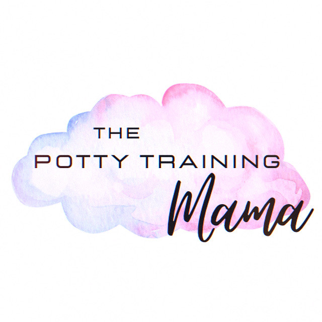 Potty Training Help in Bathing & Changing in Vancouver