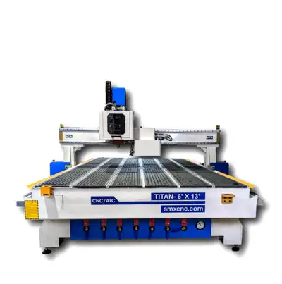 Cnc router kijiji discount