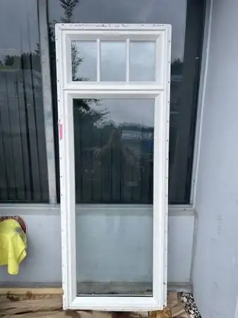 Windows - In Stock in Windows, Doors & Trim in Revelstoke - Image 8