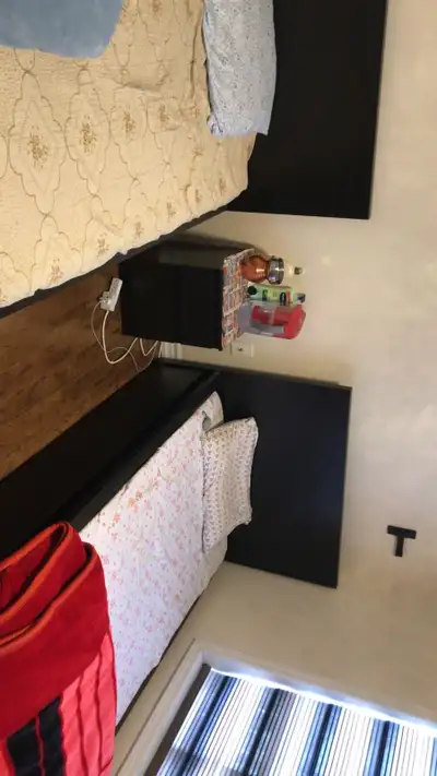 room for a rent