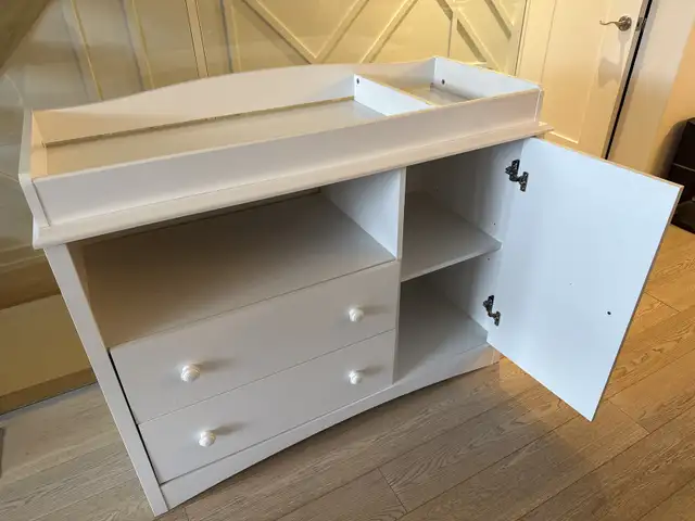 Change Table64840234958338121