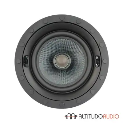 Angstrom Ambienti AKF 6.5C (Pair), View more