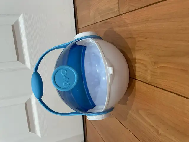 Cage pour hamster, autre cage, litière; voir photos in Accessories in St-Georges-de-Beauce - Image 8