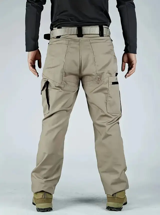 (On Sale) Brand new tactical Cargo Pants62863266722562123