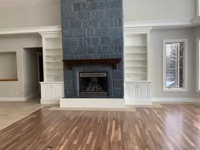 20% discount on House and Condo Painting by professionals, View more