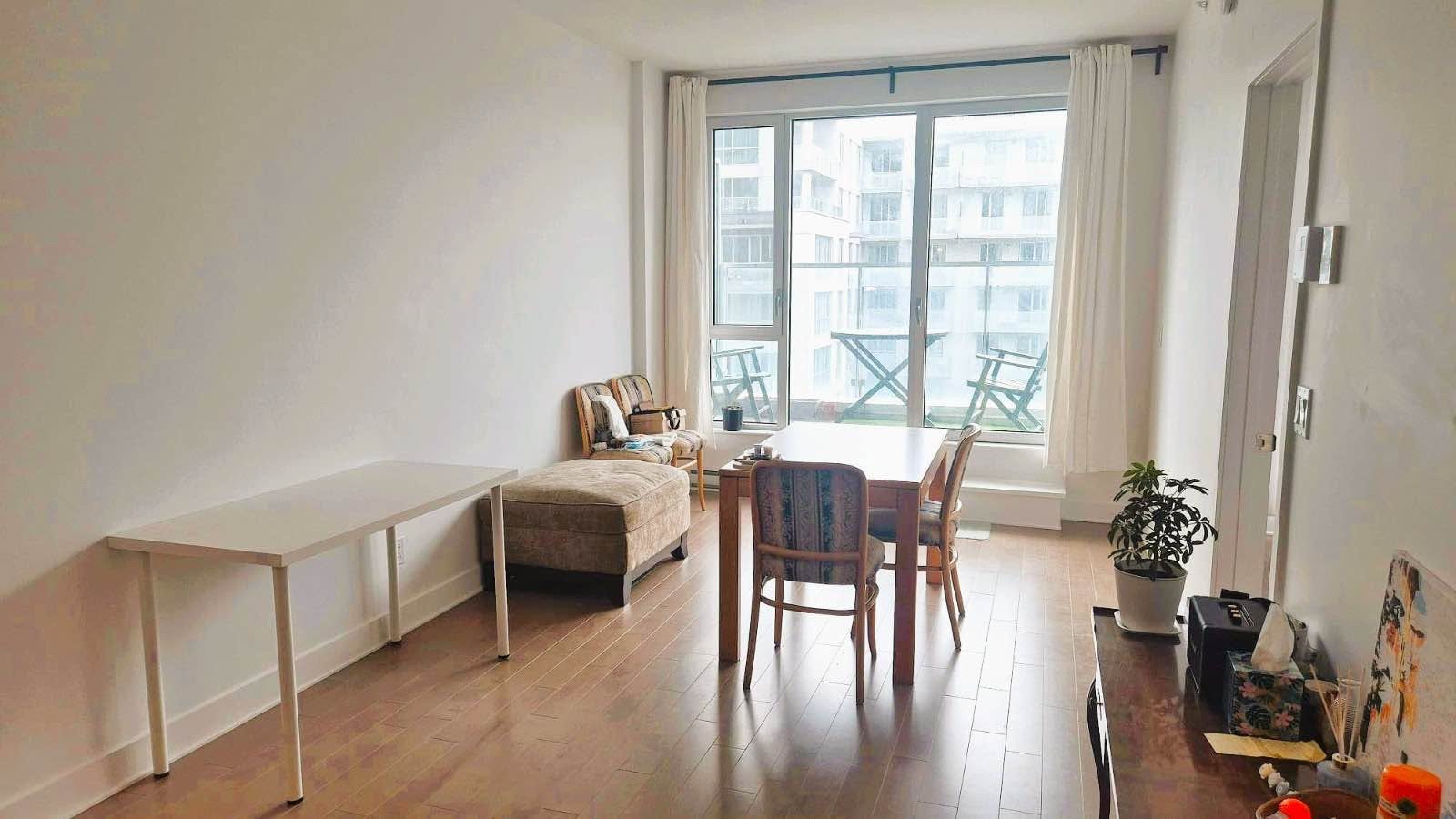 5175 Rue Mackenzie — photo 3