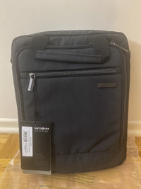 Samsonite modern utility messenger bag 13 inches