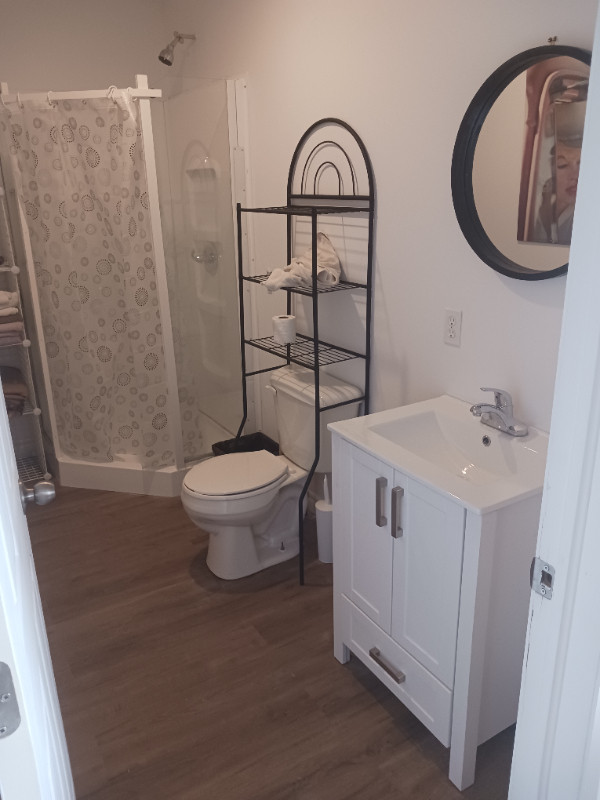 Private Room for Rent in Room Rentals & Roommates in Charlottetown - Image 3