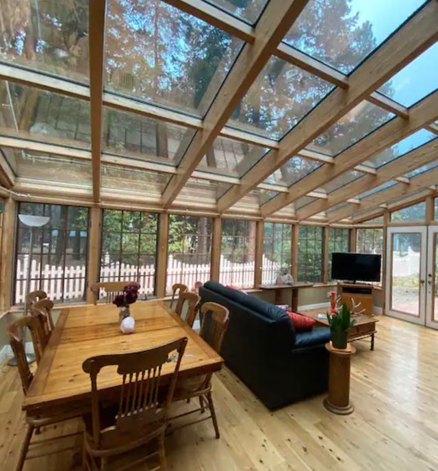 Sunfilled 4 season cottage in Tulameen Short Term Rentals Penticton Kijiji