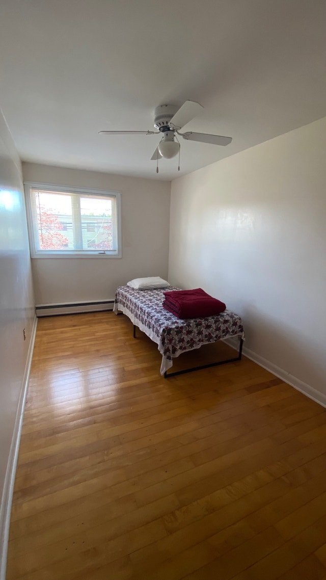 Room for rental Room Rentals & Roommates Saint John Kijiji