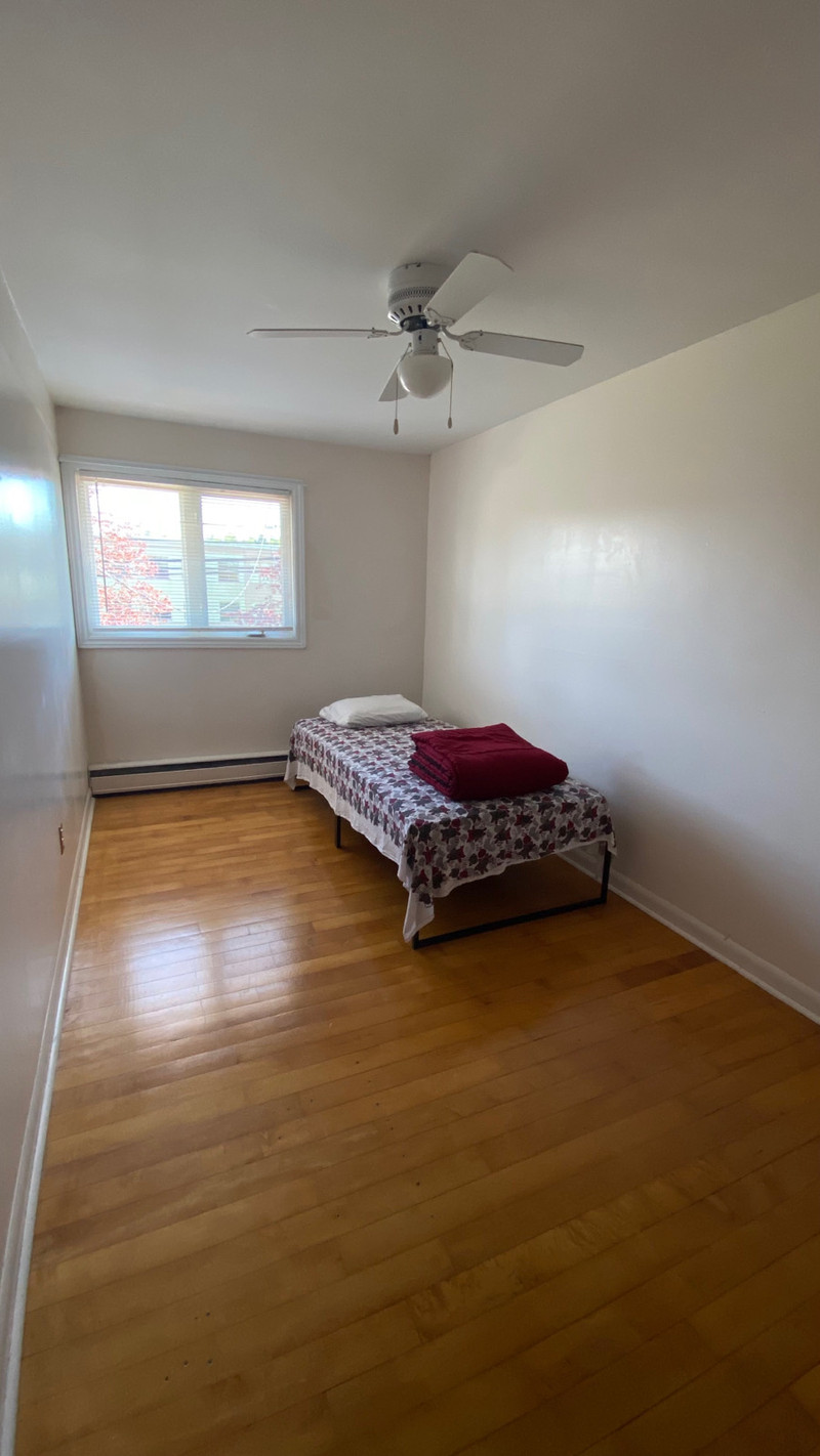 Room for rental Room Rentals & Roommates Saint John Kijiji
