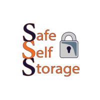 Lowest Price and best value Self Storage Calgary