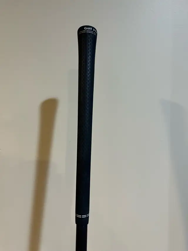 LH Titleist TS2 Hybrid in Golf in Oakville / Halton Region - Image 5