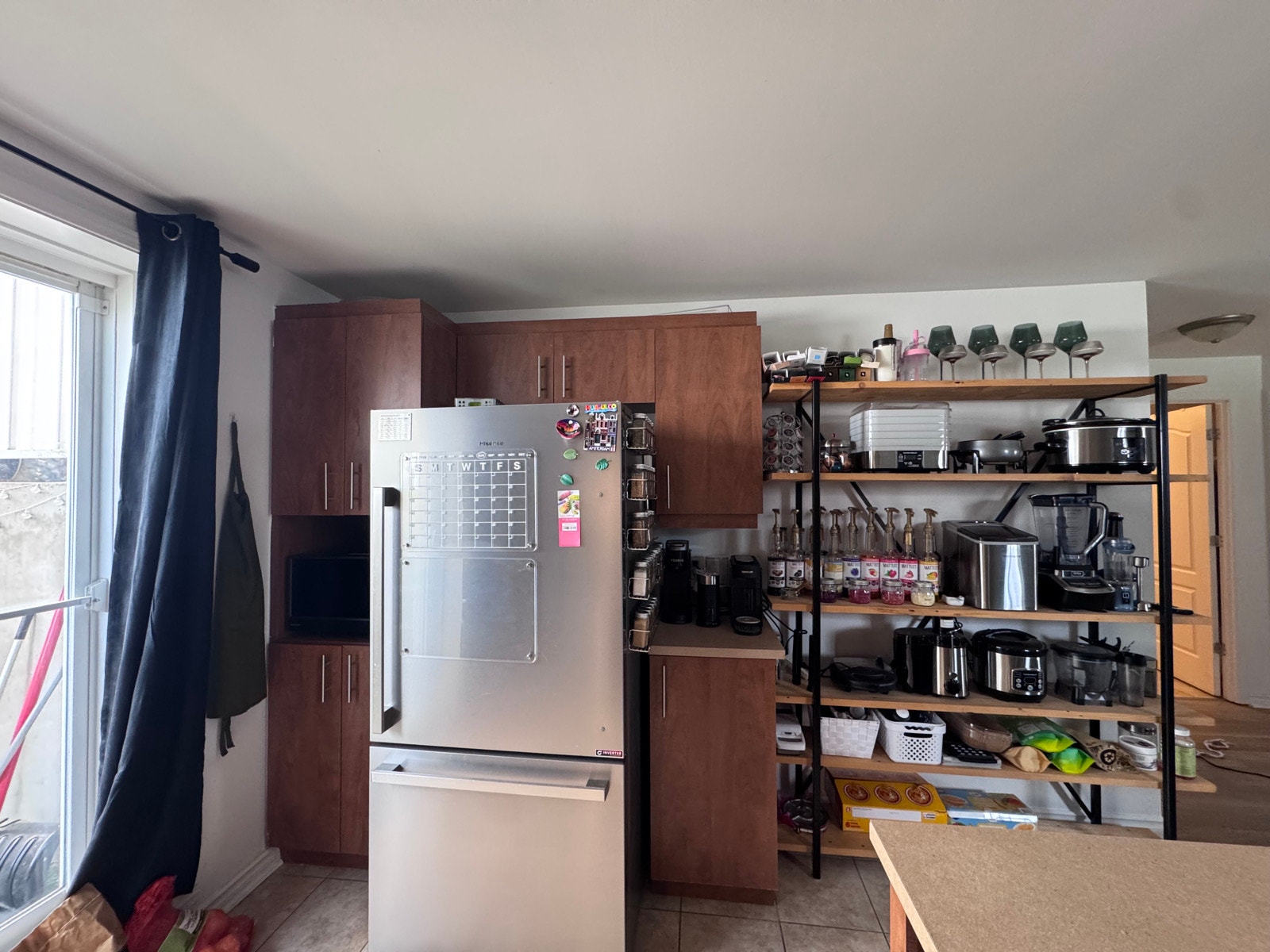 Appartement à louer — photo 3