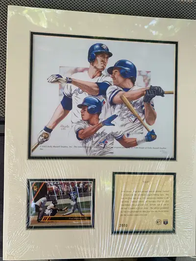 Blue Jays Classic , View more