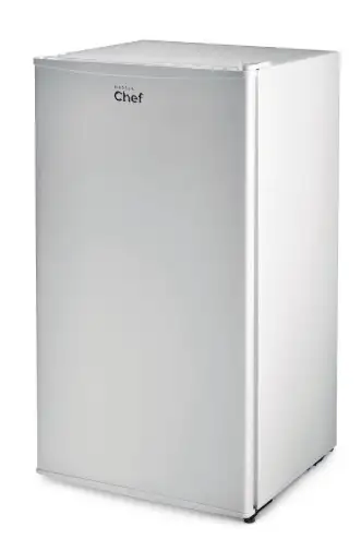 MiniFridge--MagicChef from Canadian Tire, View more