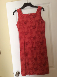 Beautiful Summer dress $10