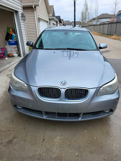 Bmw for sale