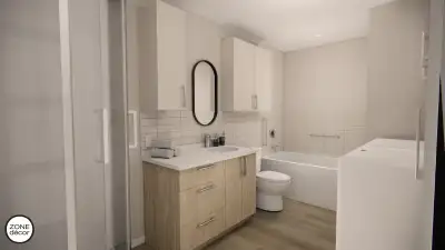 ✅ C’est confirmé ! ✅ Le Sauvignon, c'est pour tout le monde. C’est quoi ? 58 appartements de luxe se...