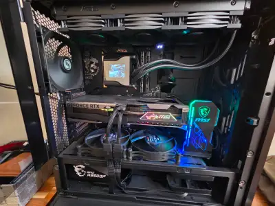 Réparation d'ordinateur PC, Portable - PC Repair, Laptop, View more