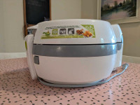 T-fal Air Fryer 