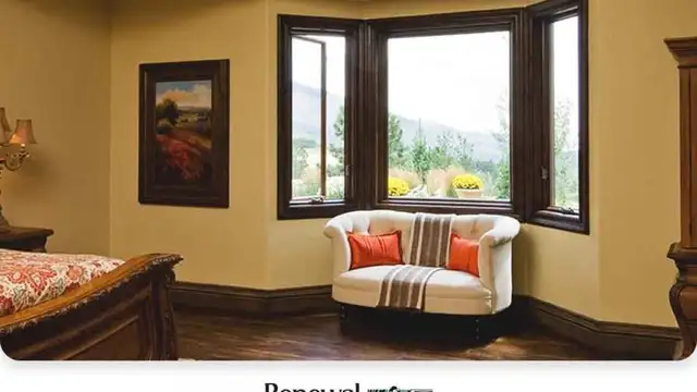 $650 Second level of home with full privacy.
