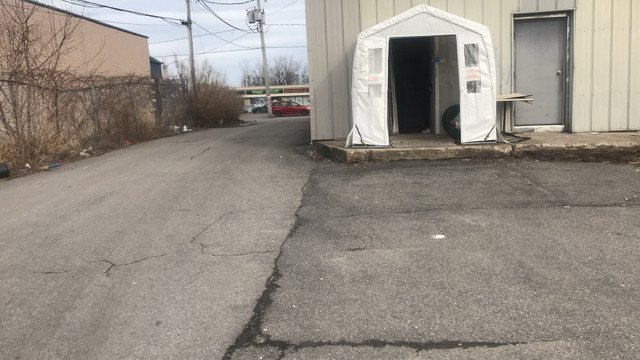 Amazing Massage in Sainte-Rose,Laval - Laval/Rive Nord dans Services de Massages  à Laval/Rive Nord - Image 3