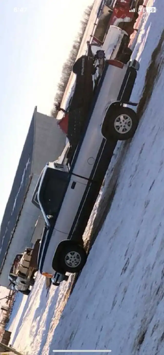 1993 gmc sierra 1500
