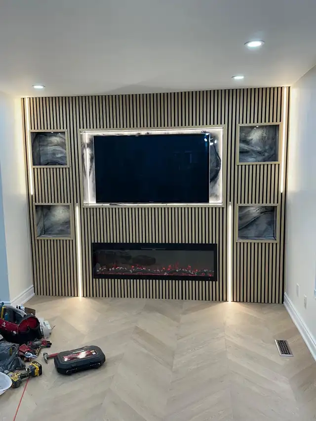 Two Guys Renovators565170206524712964
