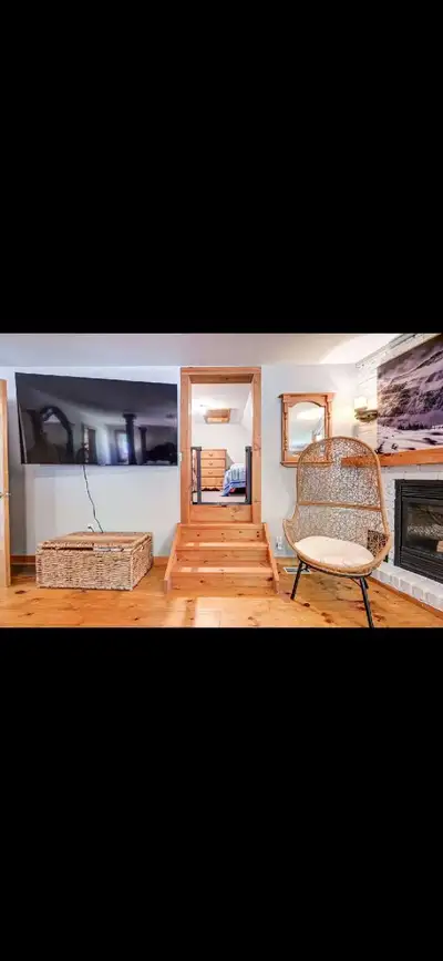 75 inch Samsung tv , View more