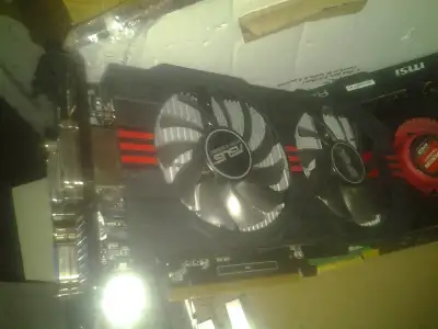 gtx750ti ddr5 hdmi   200+ gpu video cards VENTE gamer video card, View more