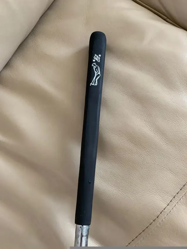 Tooth Putter RH in Golf in Markham / York Region - Image 4