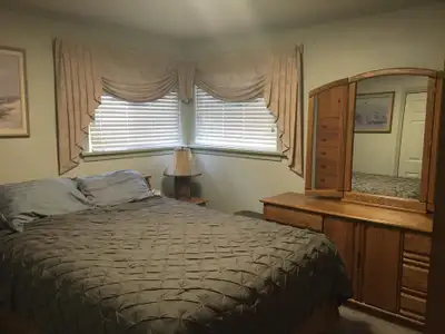 Sept 1st. Shared Accomodations For Female Student Gonzales Area.