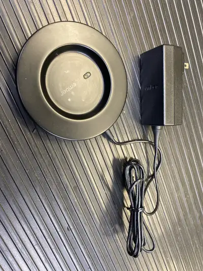 Ember Mug Charging Coaster, View more