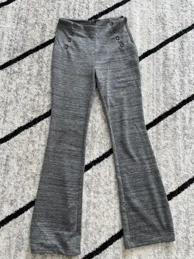 Closet Clean Out (Post 2/2) -Women’s Pants - $7 each, View more