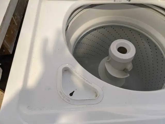 Ensemble laveuse sécheuse in Washers & Dryers in City of Montréal - Image 7
