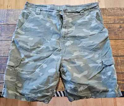 men's camo shorts, View more
