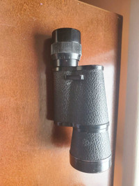 Monolux monocular 