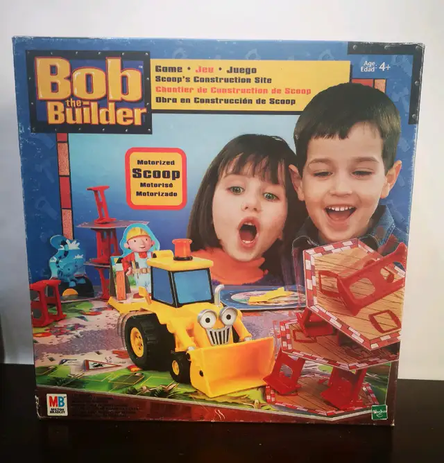 Games For 4years And Older in Toys & Games in Ottawa - Image 2