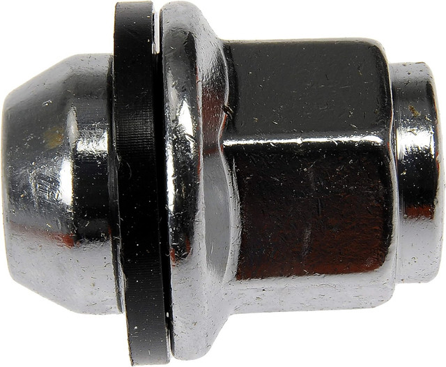 Nissan Altima Lug Nut  - 20/pc in Other Parts & Accessories in Mississauga / Peel Region