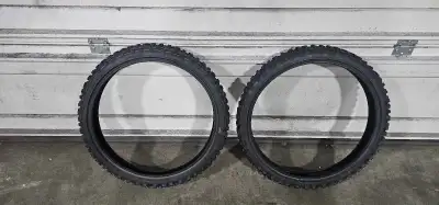 stock surron tires , View more