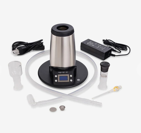 Arizer V-Tower BNIB in General Electronics in Oshawa / Durham Region