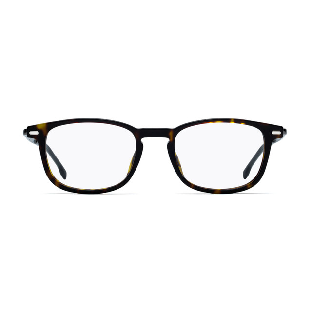 Boss by Hugo Boss Spectacle Frame - 25% OFF - Ottika Canada in Other in City of Toronto - Image 3