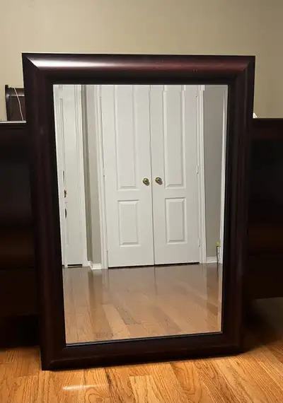 Decorative Wall Mirror, View more